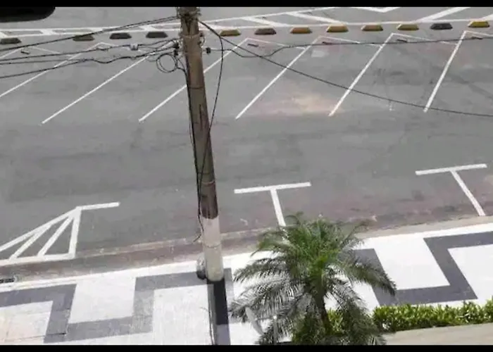 Apto A 25 Metros Areia Pitangueiras Vista Mar 4 Quartos 3 Banheiros 1 Vaga Carro Servico De Praia