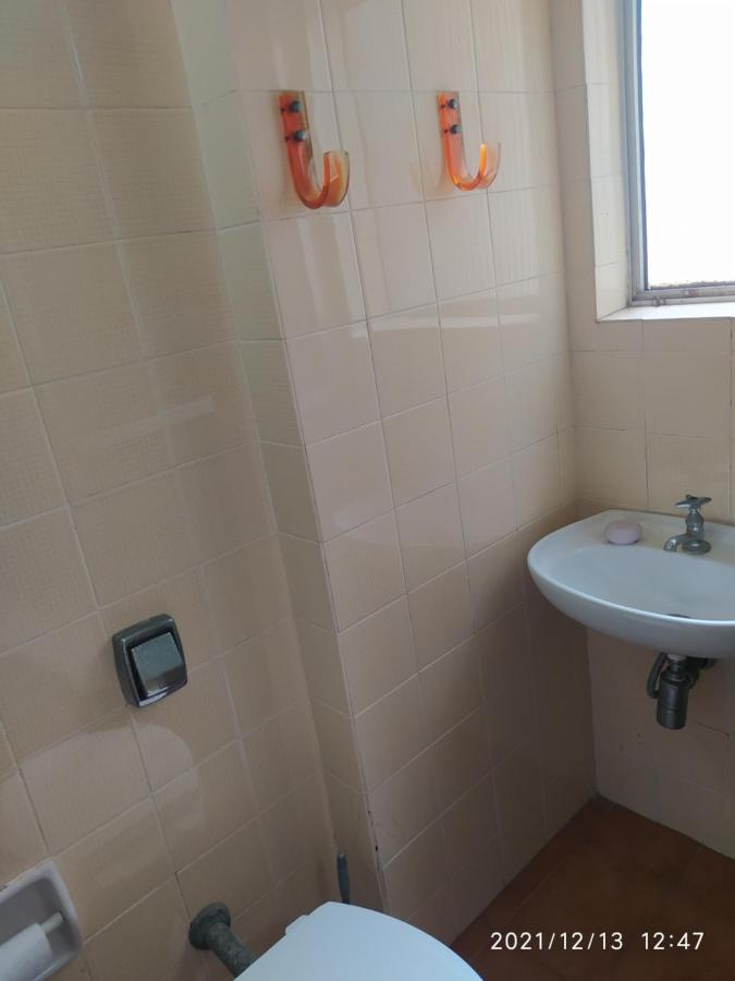 Apartment Apto A 25 Metros Areia Pitangueiras Vista Mar 4 Quartos 3 Banheiros 1 Vaga Carro Servico De