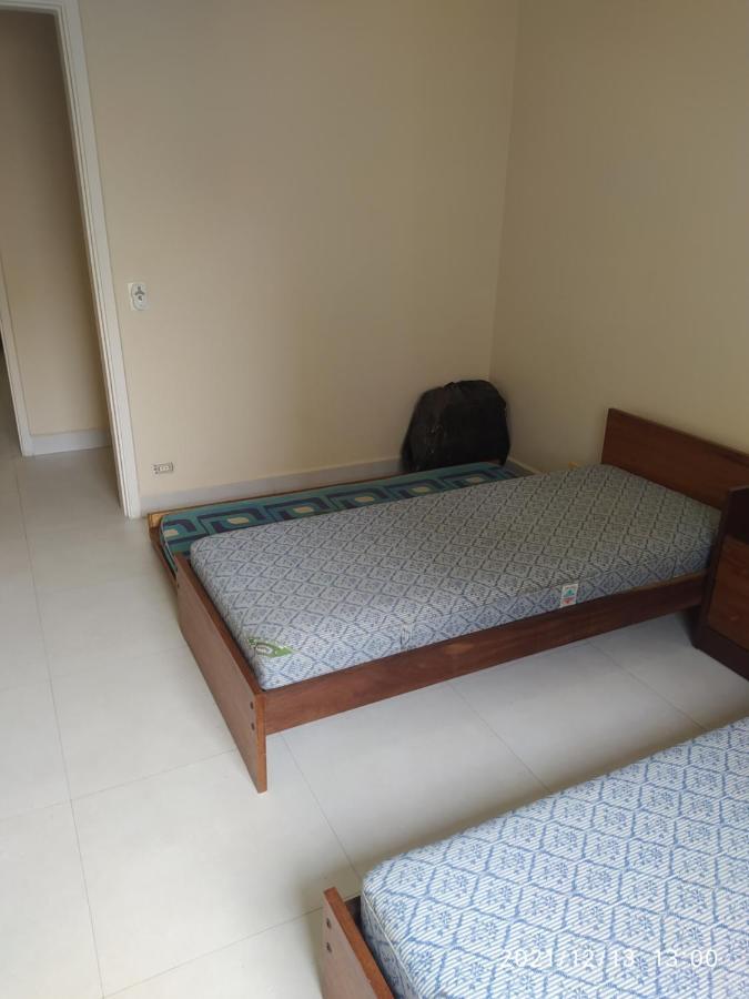 Apto A 25 Metros Areia Pitangueiras Vista Mar 4 Quartos 3 Banheiros 1 Vaga Carro Servico De Apartment *