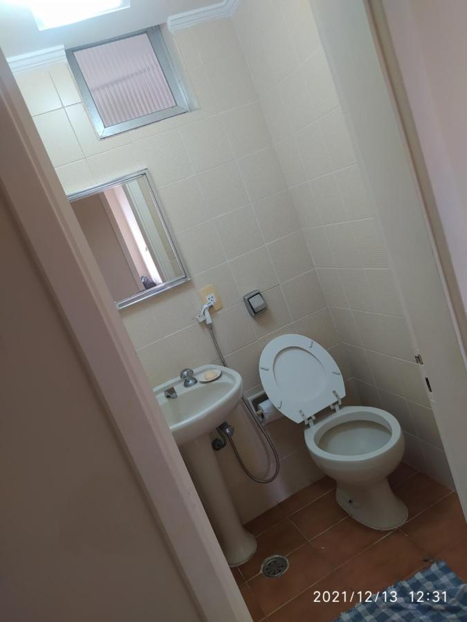 Apartment Apto A 25 Metros Areia Pitangueiras Vista Mar 4 Quartos 3 Banheiros 1 Vaga Carro Servico De