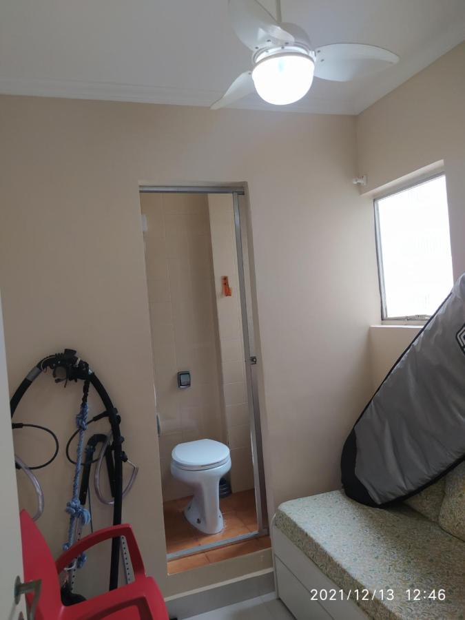 Apartment Apto A 25 Metros Areia Pitangueiras Vista Mar 4 Quartos 3 Banheiros 1 Vaga Carro Servico De Guaruja