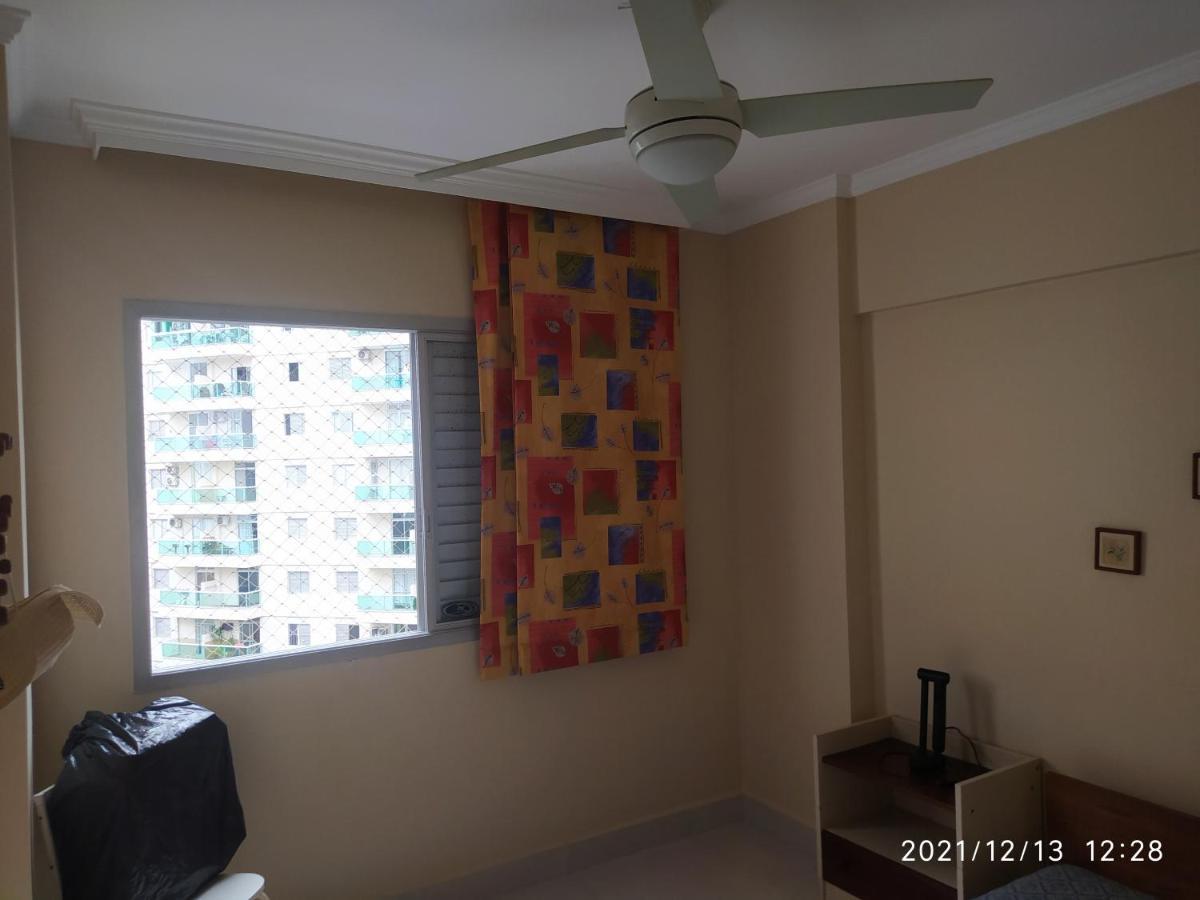 Apto A 25 Metros Areia Pitangueiras Vista Mar 4 Quartos 3 Banheiros 1 Vaga Carro Servico De Guaruja