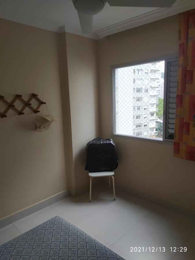 Apto A 25 Metros Areia Pitangueiras Vista Mar 4 Quartos 3 Banheiros 1 Vaga Carro Servico De Guaruja