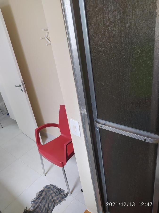 Apto A 25 Metros Areia Pitangueiras Vista Mar 4 Quartos 3 Banheiros 1 Vaga Carro Servico De Guaruja