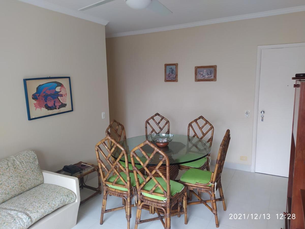 Apto A 25 Metros Areia Pitangueiras Vista Mar 4 Quartos 3 Banheiros 1 Vaga Carro Servico De Apartment Guaruja