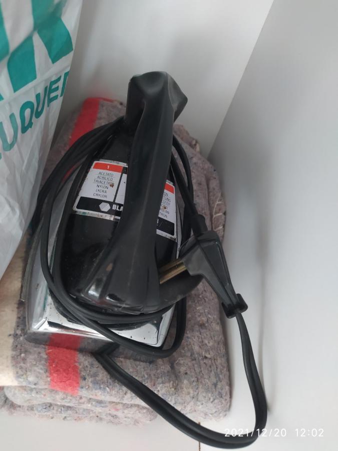 Apto A 25 Metros Areia Pitangueiras Vista Mar 4 Quartos 3 Banheiros 1 Vaga Carro Servico De Apartment *