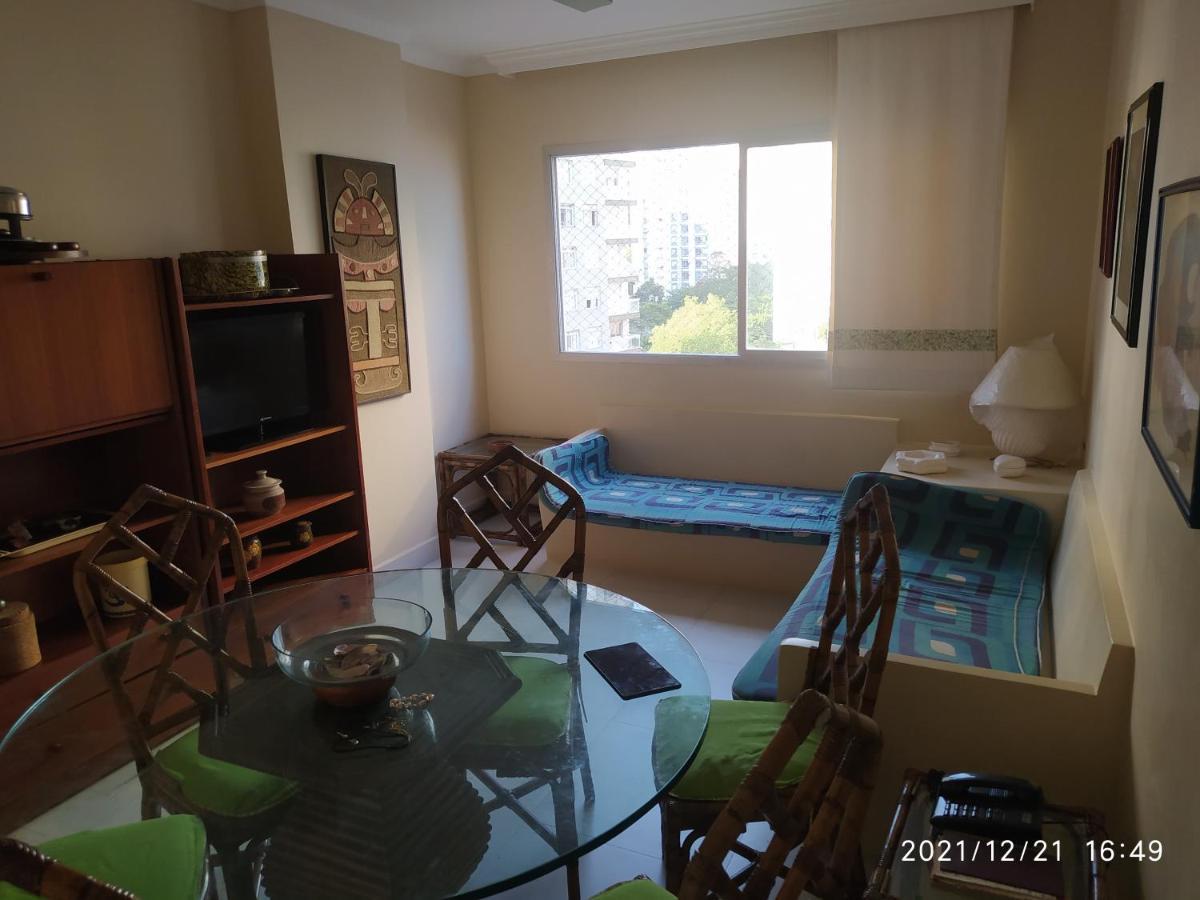 Apartment Apto A 25 Metros Areia Pitangueiras Vista Mar 4 Quartos 3 Banheiros 1 Vaga Carro Servico De *