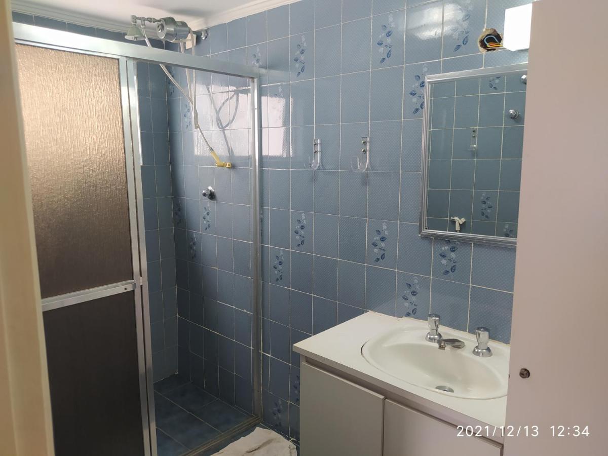 Apto A 25 Metros Areia Pitangueiras Vista Mar 4 Quartos 3 Banheiros 1 Vaga Carro Servico De Apartment Guaruja