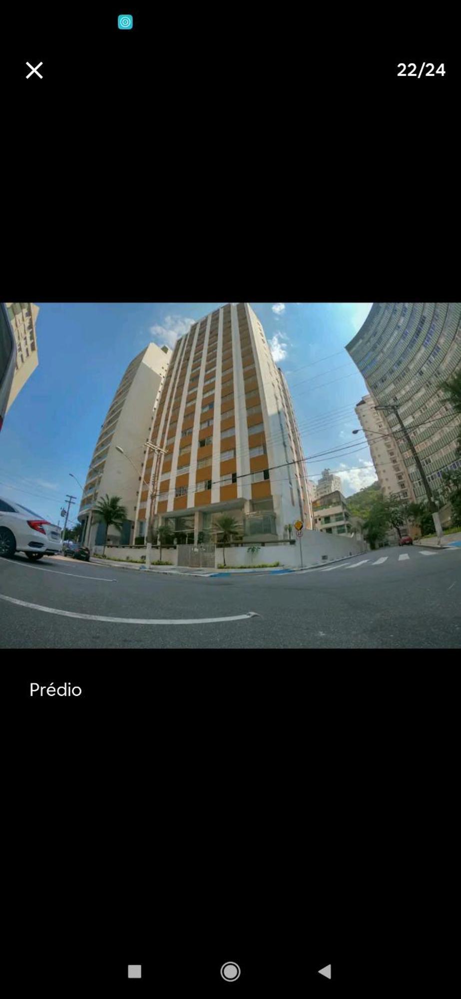 Apto A 25 Metros Areia Pitangueiras Vista Mar 4 Quartos 3 Banheiros 1 Vaga Carro Servico De Apartment Guaruja