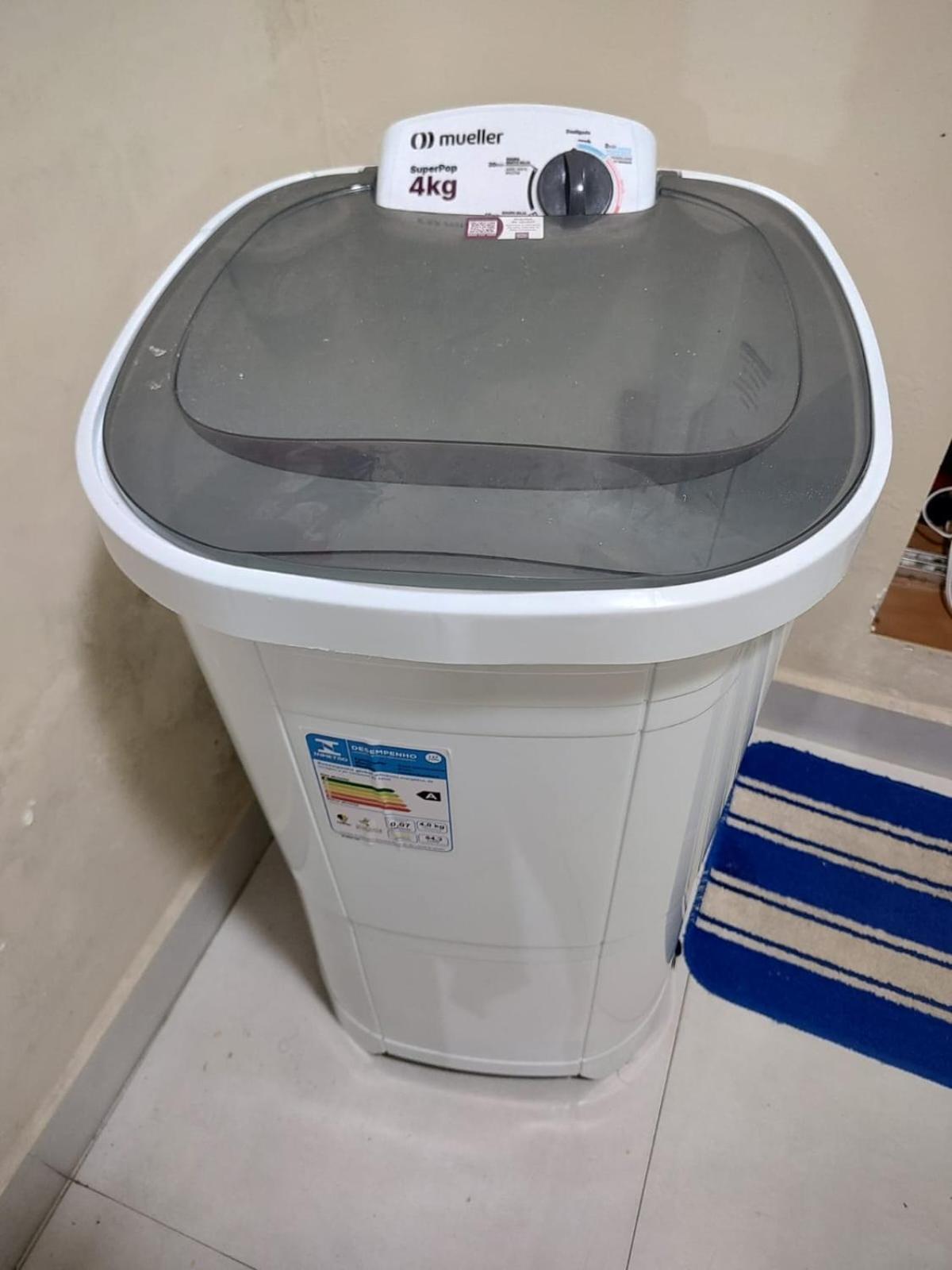 Apto A 25 Metros Areia Pitangueiras Vista Mar 4 Quartos 3 Banheiros 1 Vaga Carro Servico De *